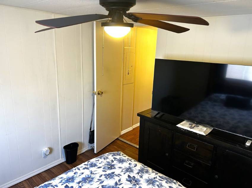 3150 Ne 36th Ave a Ocala, FL Mobile or Manufactured Home for Sale